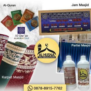 jual karpet masjid turki tebal roll meteran berkualitas di bekasi, jakarta, bogor, tangerang, depok, cikarang murah produk diskon