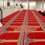 Jual Karpet Masjid Di Telaga Asih Cikarang