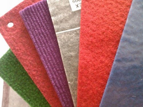 Inilah 10 Bahan Karpet Lantai Paling Sering Digunakan