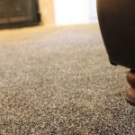 Cari Tahu Ukuran Karpet Lantai Yang Tepat Buat di Rumah !
