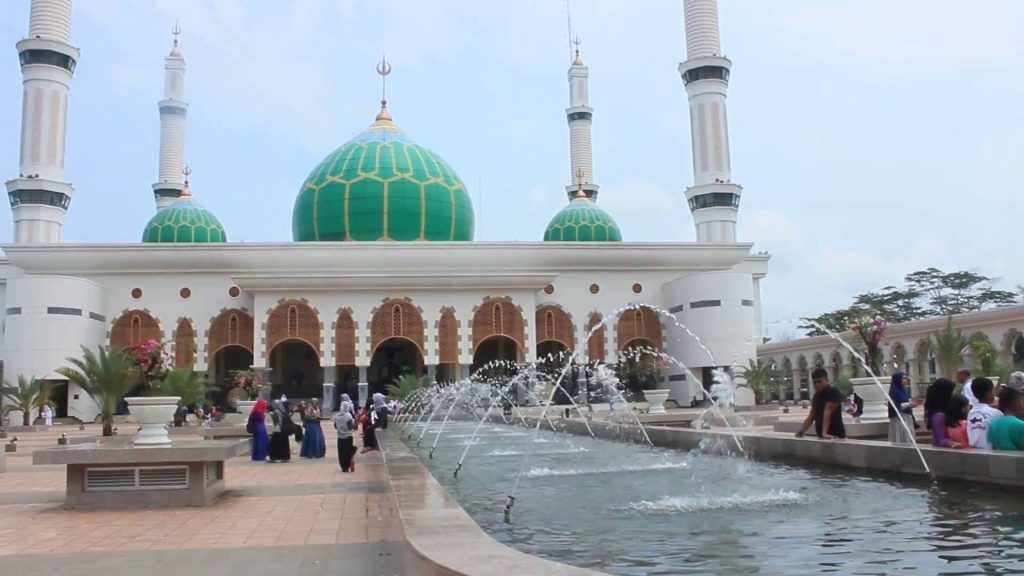 Info Toko karpet masjid bandung- Berbagai Koleksi Karpet Sesuai Budget, Aman Buat Kantong !