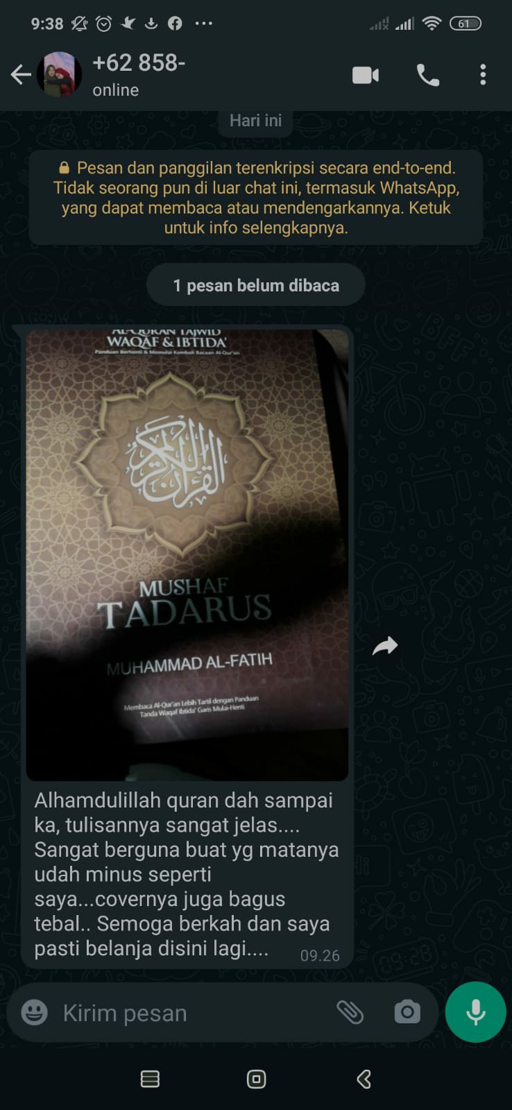 WhatsApp-Image-2022-01-03-at-09.39.29-1.jpg