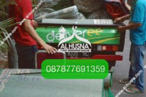 Jual Karpet Masjid Meteran Jakarta