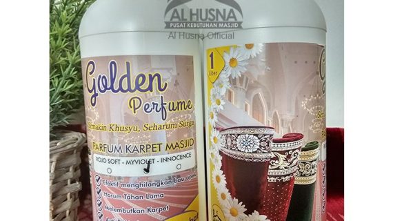 Jual Parfum Karpet Masjid MM2100
