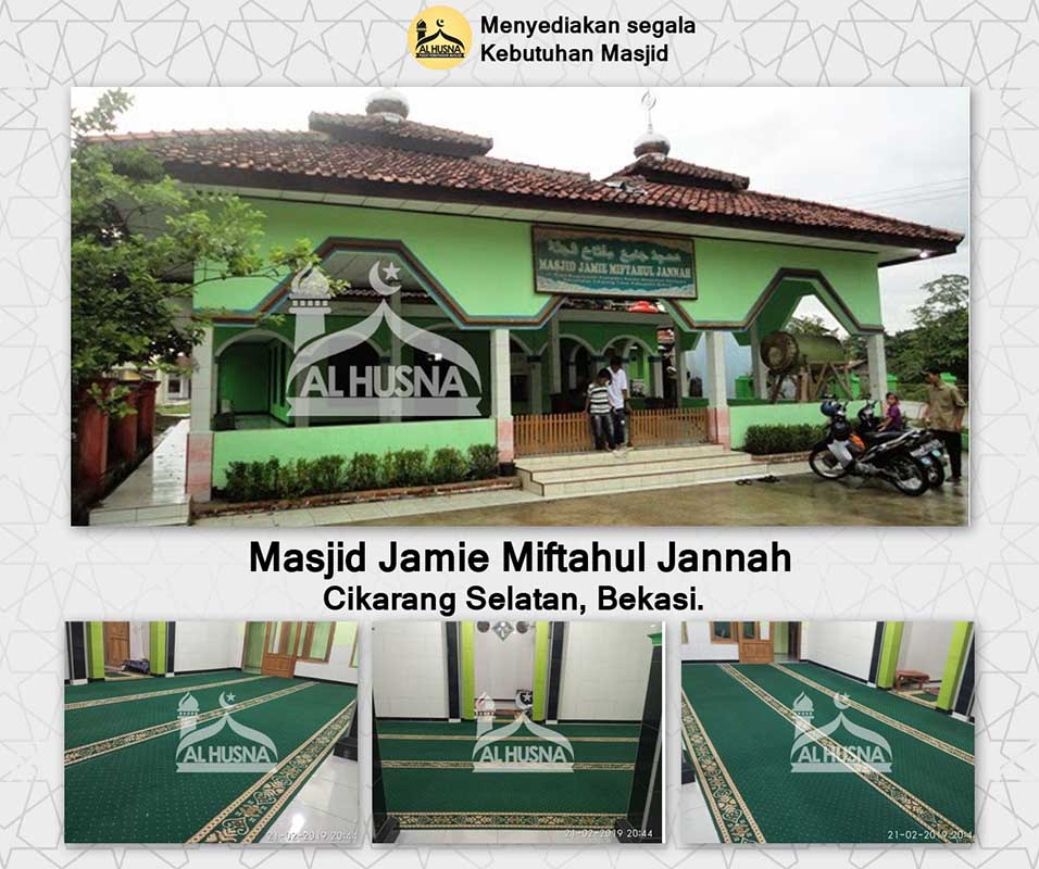 hasil-kerja-1-kecil_94e348abce55dcffe153b19ae37f7506-1-1.jpg
