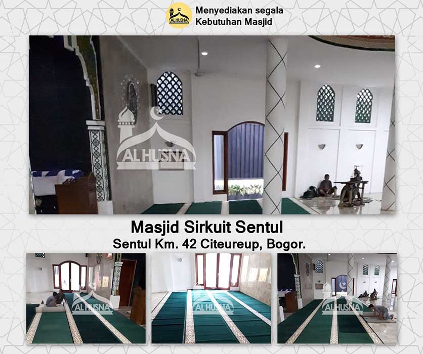 hasil-kerja-2-kecil_c1e559f8797e3c1b0e6aa4706c92e89d-1-1.jpg