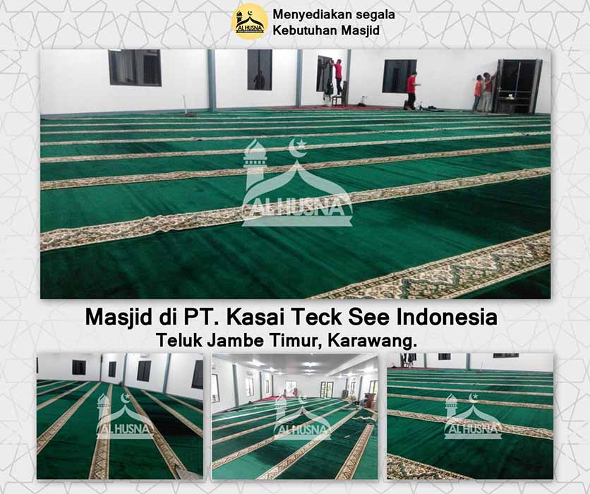 hasil-kerja-3-kecil_674908935c4cfd9a8d4e95523192572a-1-1.jpg