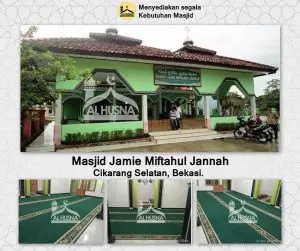 AnyConv.com__hasil-kerja-1-kecil_94e348abce55dcffe153b19ae37f7506-1-1-300x251 (1)