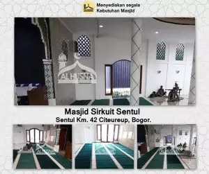 AnyConv.com__hasil-kerja-2-kecil_c1e559f8797e3c1b0e6aa4706c92e89d-1-1-300x251 (1)