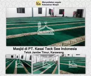 AnyConv.com__hasil-kerja-3-kecil_674908935c4cfd9a8d4e95523192572a-1-1-300x251