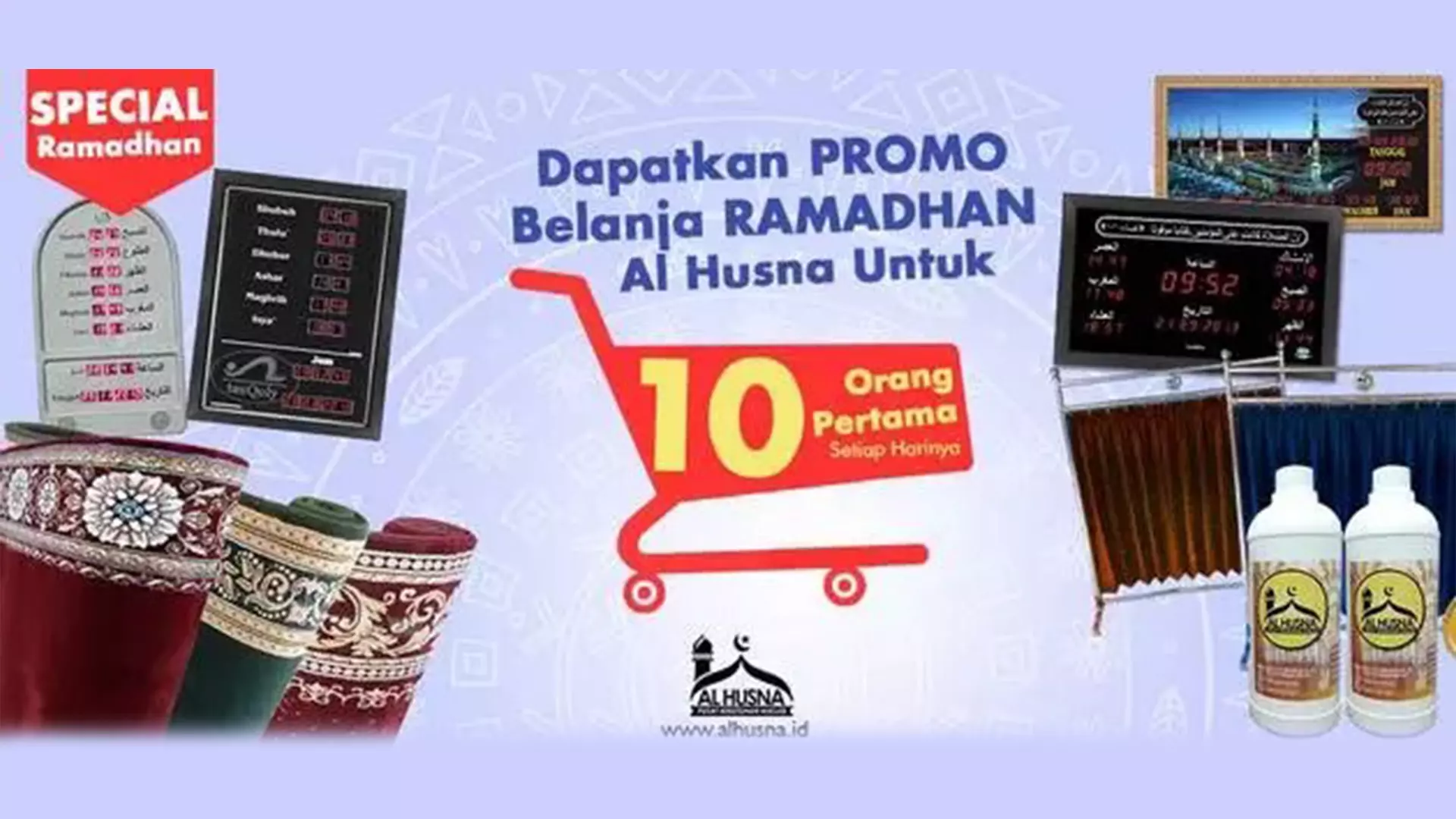 AnyConv.com__2