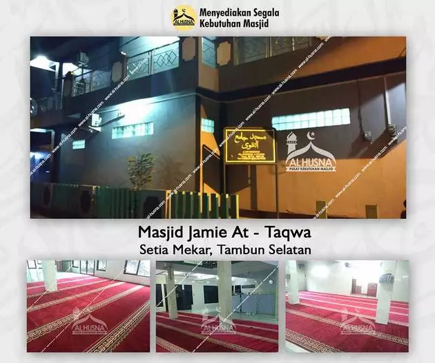 alhusna-hasil-kerja-2