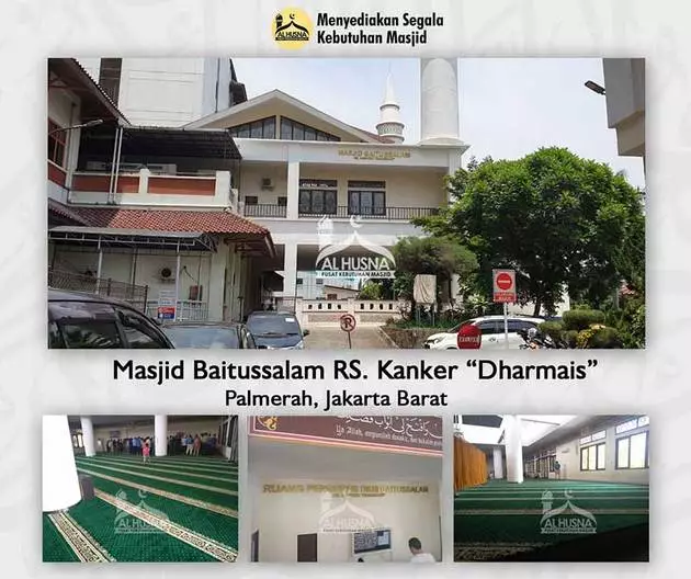 alhusna-hasil-kerja-3