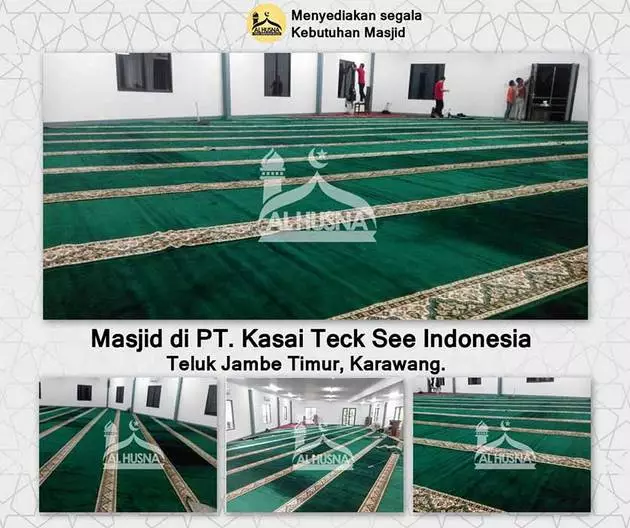 alhusna-hasil-kerja-6