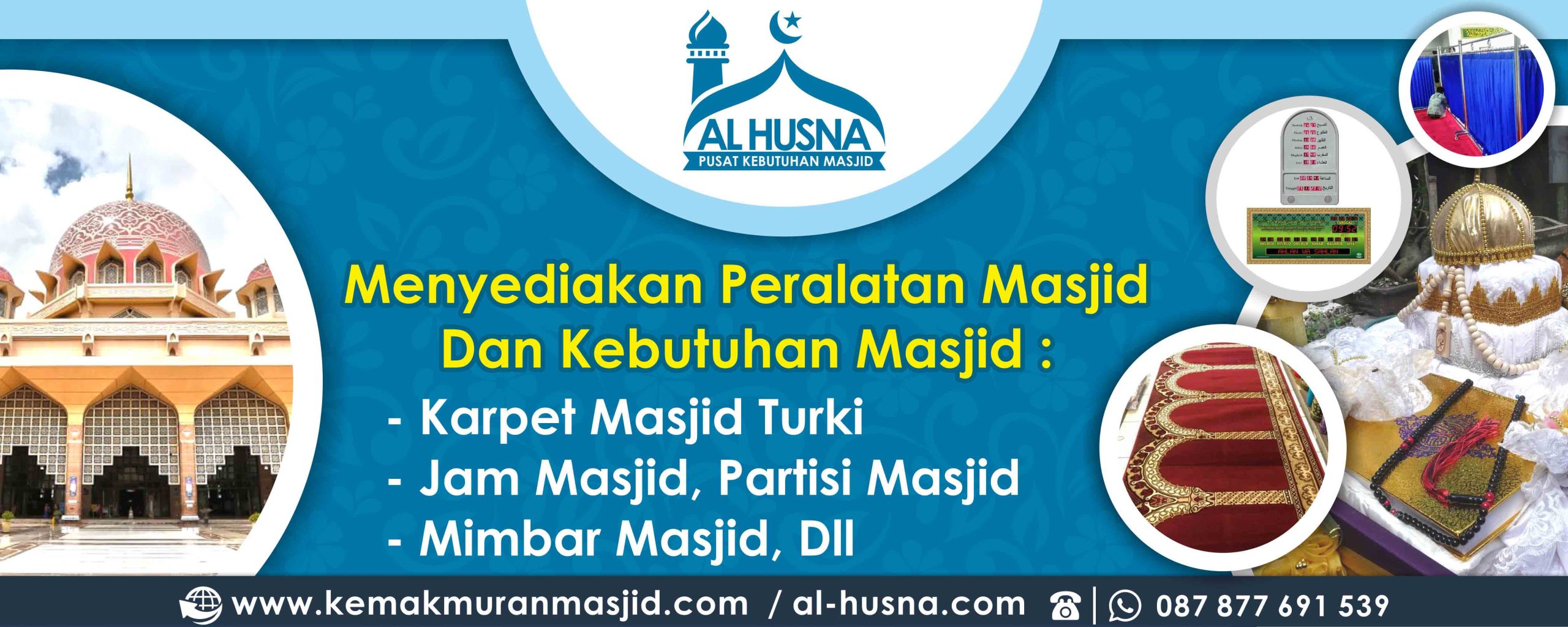 jual-karpet-masjid-turki-tebal-roll-meteran-berkualitas-di-bekasi-jakarta-bogor-tangerang-depok-cikarang-murah-produk-diskon