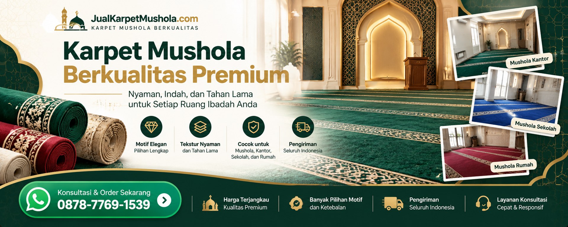 Alhusna