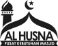 LOGO WM