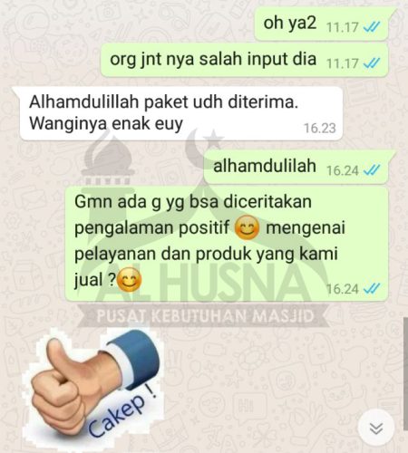 testi 1