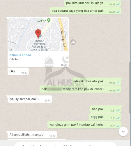 testi 3