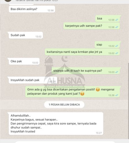 testi 4